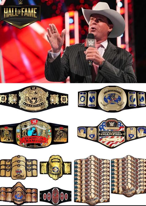 blackjack bradshaw|john bradshaw layfield cancer.